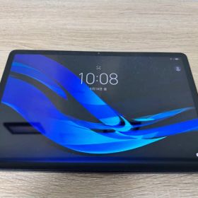 【新品同様】NEC LAVIE Tab T1155HAS本体