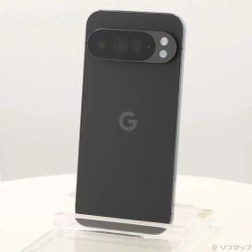 Google Pixel 10 Pro XL 中古 115,000円 | ネット最安値の価格比較