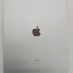 IPAD PRO (第4世代) MXAU2J/A APPLE