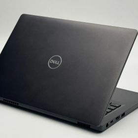タッチパネル操作OK！バッテリー最大100％！【Core i5-8世代】DELL Latitude 5300 第8世代Corei5-8365U ★SSD256GB＆メモリ8GB Windows11pro Office2024付 ノートパソコン
