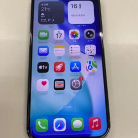 Apple iPhone 13 Pro max 本体 128GB SIMフリー