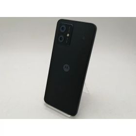 【中古】MOTOROLA ymobile 【SIMフリー】 moto g64y 5G スペースブラック 4GB 128GB PB2F0000JP【札幌南2条】保証期間1ヶ月【ランクB】
