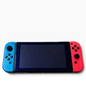 Nintendo Switch 本体 HAC-001
