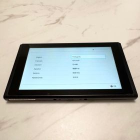 【動作確認済み】Nintendo Switch 本体のみ 2018年