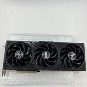 GeForce RTX 5070 搭載グラボ 中古 131,890円 | ネット最安値の価格