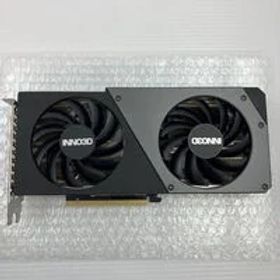 中古 各社 GeForce RTX4070 (12GB PCI-E) 157138 状態： C:並品