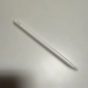 Apple Pencil 第2世代 本体のみ