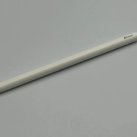 【中古B】Apple Pencil 第2世代