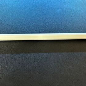 Apple Pencil 第二世代
