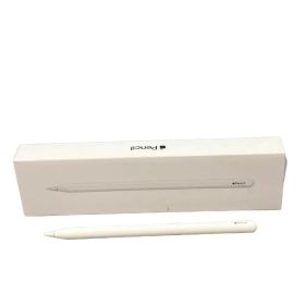 アップル ペンシル Apple Pencil MU8F2J/A 第2世代 Apple