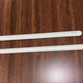 Apple Pencil 第二世代 2本セット