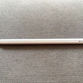 Apple Pencil 第2世代 純正品