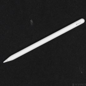 ソフマップ 〔中古品〕 Apple Pencil 第2世代 MU8F2J／A【368】