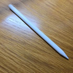 Apple Pencil 第2世代 本体 ジャンク品