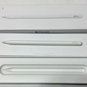 Apple Pencil 第2世代 ジャンク 充電不可