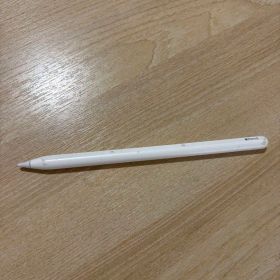 Apple Pencil 第2世代