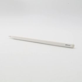 Apple pencil アップルペンシル 第二世代 MU8F2J/A (003-180205)