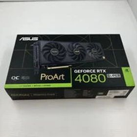 GeForce RTX 4080 SUPER 搭載グラボ 中古 165,000円 | ネット最安値の