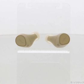 ソフマップ 〔中古品〕 Elite 7 Pro ゴールドベージュ 100-99172005-40【348】