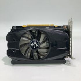 GTX 1050 Ti 4GT LP 中古 7,249円 | ネット最安値の価格比較 プライス