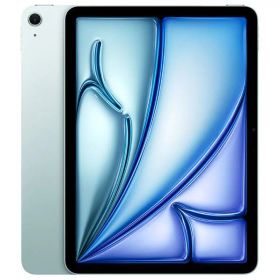【新品】iPad Air 11インチ Wi-Fi 256GB 2026年春モデル MH364J/A ブルー