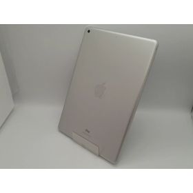 【中古】Apple 【Wi-Fi】 iPad（第8世代/2020） 32GB シルバー MYLA2J/A【大須アメ横】保証期間1ヶ月【ランクC】