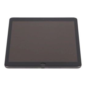 中古 iPad 第8世代 Cellular 32GB 2020Apple au アップル MYMH2J/A F6MDK1MPQ1KMコンディションランク【B】（商品 No.25-0）