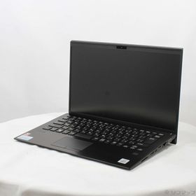 (中古)VAIO VAIO SX14 VJS142C11N(262-ud)