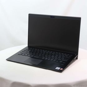 (中古)VAIO VAIO SX14 VJS142C11N(258-ud)