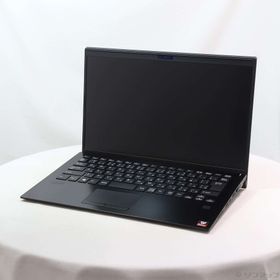 (中古)VAIO VAIO SX14 VJS143C11N(297-ud)
