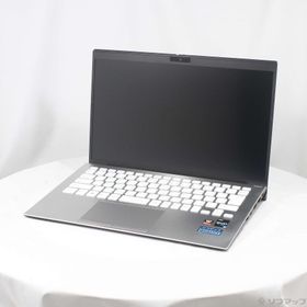(中古)VAIO VAIO SX14 VJS1451(258-ud)