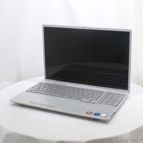 (中古)VAIO VAIO SX14-R VJS4R190511G ディープエメラルド(276-ud)