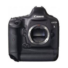 中古 １年保証 良品 Canon EOS-1D X ボディ