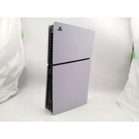 【中古】SONY PlayStation5 デジタル・エディション 日本語専用 CFI-2200B01 [825GB]【ECセンター】保証期間１ヶ月【ランクA】