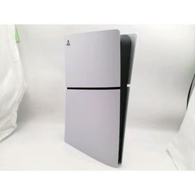 【中古】SONY PlayStation5 デジタル・エディション 日本語専用 CFI-2200B01 [825GB]【ECセンター】保証期間１ヶ月【ランクA】