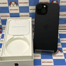 iPhone 15 ブラック 新品 70,000円 中古 56,500円 | ネット最安値の
