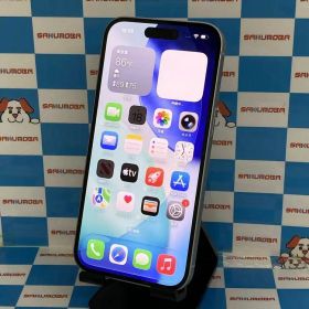 iPhone 15 ブルー 新品 77,715円 中古 57,280円 | ネット最安値の価格