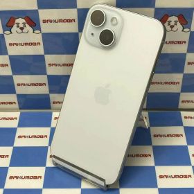 iPhone 15 ブルー 新品 82,000円 中古 57,580円 | ネット最安値の価格