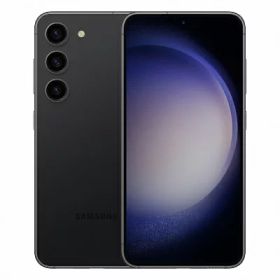 Galaxy S23のメイン画像