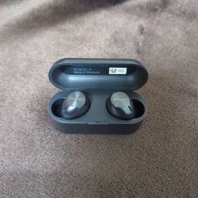 Technics EAH-AZ40 ワイヤレスイヤホン 本体