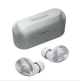 Technics EAH-AZ40M2 ワイヤレスイヤホン ノイズキャンセリング