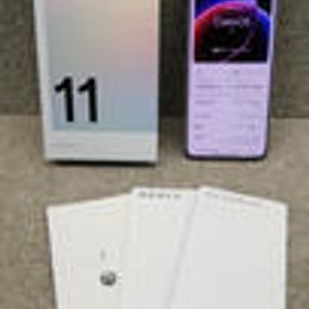 OPPO / CPH2603 CPH2603 OPPO