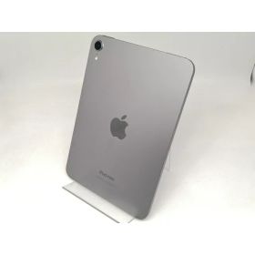 【中古】Apple 【Wi-Fi】 iPad mini（A17Pro/2024） 128GB スペースグレイ MXN63J/A【日本橋3】保証期間1ヶ月【ランクA】