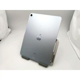 【中古】Apple 【Wi-Fi】 11インチ iPad Air（M2/2024） 512GB ブルー MUWM3J/A【ECセンター】保証期間1ヶ月【ランクB】