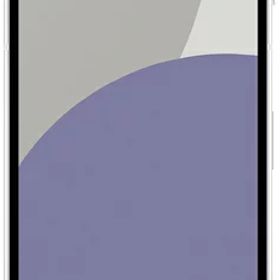 SHARP シャープ 6.1型SIMフリースマートフォン AQUOS sense9 RAM6GB/ROM128GBモデル SH-M29A-W ホワイト
