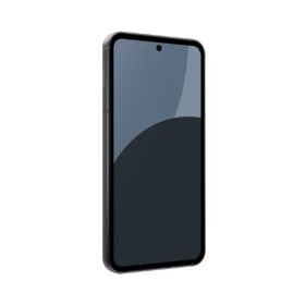 シャープ SIMフリースマホ[RAM6GB/ROM128GB] AQUOS sense9 シリーズ ブラック SH-M29A-B [SHM29AB]【RNH】