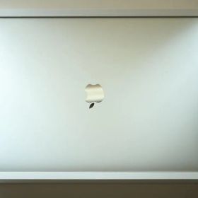 MacBookPro16インチ2019 i7 16GB512GB