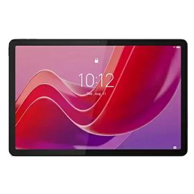 Lenovo Tab K11 ZADC0062JP ルナグレー 10.95型 Wi-Fi 専用モデル タブレット 本体 端末 軽量 4GB 64GB Android レノボ タブレットPC
