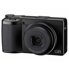 Ricoh(リコー) RICOH GR IV