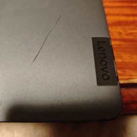 Lenovo IdeaPad Flex 5 14ABR8 本体